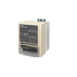 Bộ điều khiển nguồn Hanyoung TPR-2N-Series