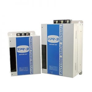 Bộ điều khiển nguồn Hanyoung TPR-3P-Series