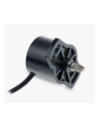 EAM280 Encoder Baumer