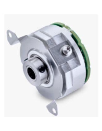 Encoder Baumer EFL360