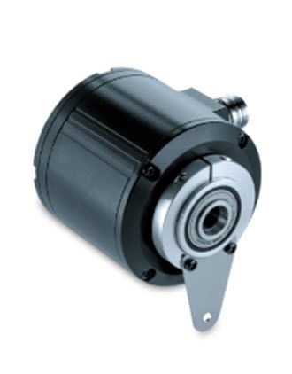 Encoder Baumer HMG10- Series