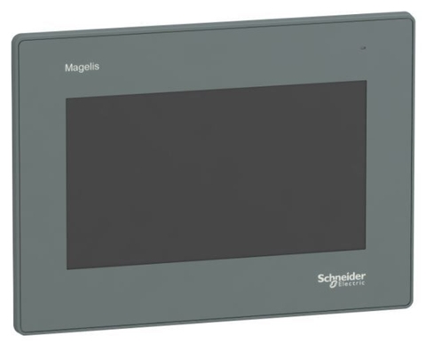 Màn hình HMIGXU3512