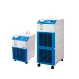 Thiết bị điều khiển nhiệt độ SMC HRS 012-060