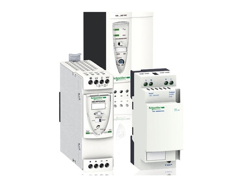 Bộ nguồn ABL8MEM24006