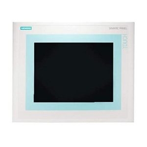 Màn hình Siemens 6AV6545-0CC10-0AX0
