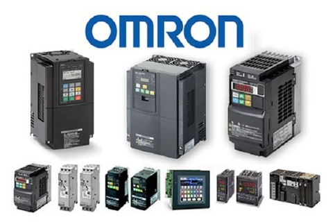 Omron