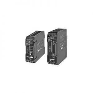 Bộ nguồn Omron S8VK-R Series