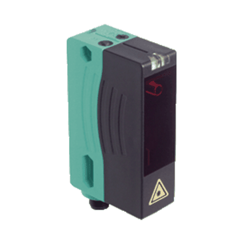 Cảm biến khoảng cách VDM28-15-L-IO/73c/110/122