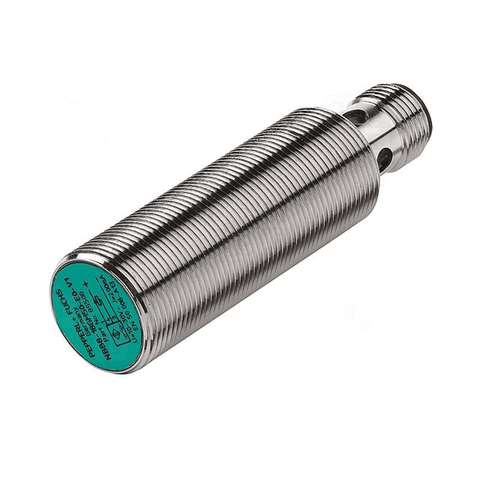 Cảm biến cảm ứng NBB8-18GM50-E2-V1