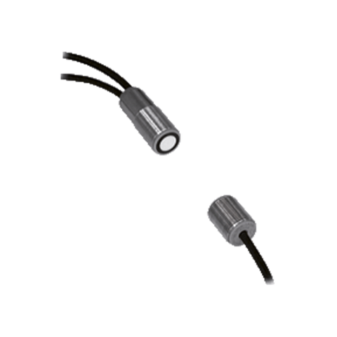 Cảm biến hai tấm UDC-18GM50-400-3E2