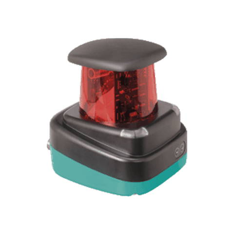 Cảm biến LiDAR 2 Chiều OMD30M-R2000-B23-V1V1D-1L