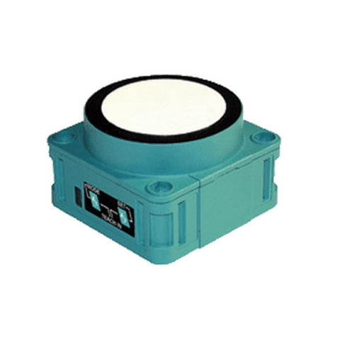 Cảm biến siêu âm UB6000-F42-E6-V15