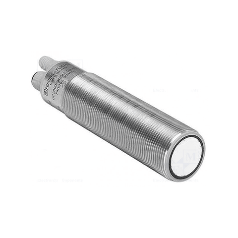 Cảm biến siêu âm UC2000-30GM-IUR2-V15