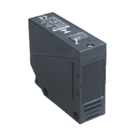 Cảm biến hồi quy RL39-54/32/40a/82a/116