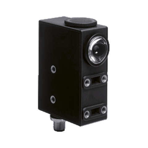 Cảm biến tương phản dấu in DK20-9,5/110/124