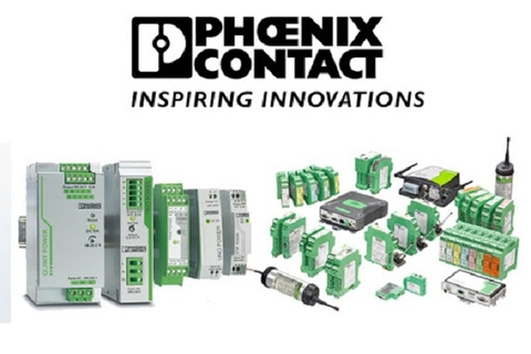 Phoenix Contact