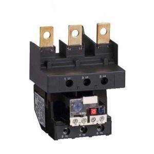 Relay nhiệt Schneider LRD series