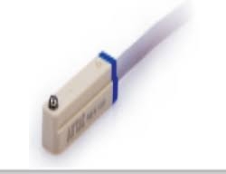 Cảm biến vị trí xilanh AIRTAC CMSE-020