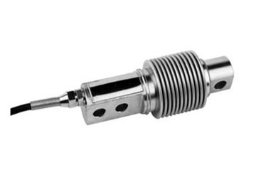 Cảm biến, Loadcell SUNCELLS HSX 5-500Kg, HSX-A 5-500Kg