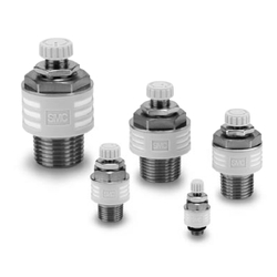 Van định lượng ASN2-SMC