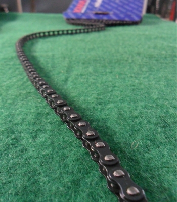 Xích công nghiệp KANA 25-1R