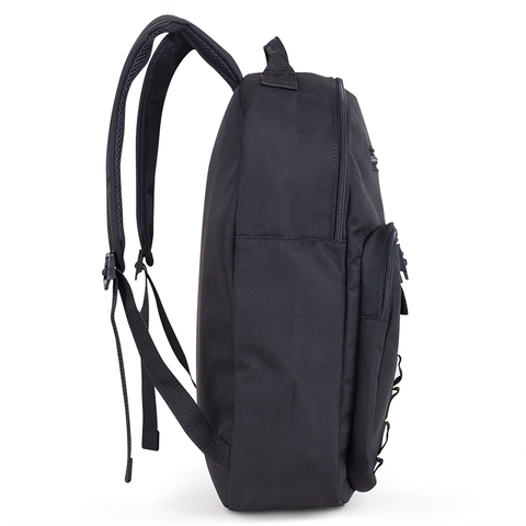 balo adidas atric heritage