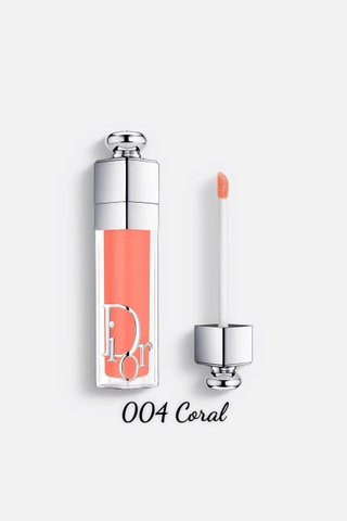 Son dưỡng Dior Addict Lip Maximizer
