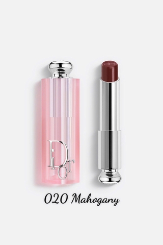 Son Dưỡng Dior Addict Lip Glow Reviver Balm