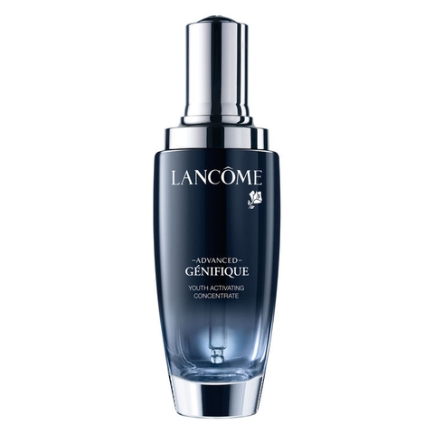 Lancome Advanced Génifique Youth Activating Serum