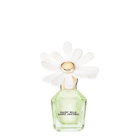 Marc Jacobs Daisy Wild EDP
