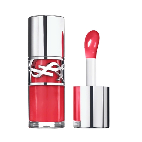 Son dưỡng YSL Loveshine Plumping Lip Oil Gloss
