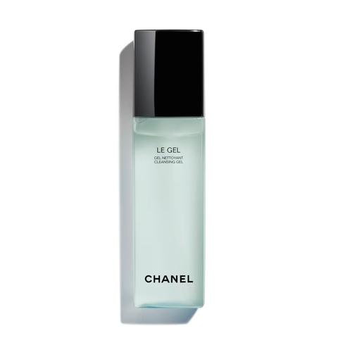 Chanel Le Gel Nettoyant Cleansing Gel