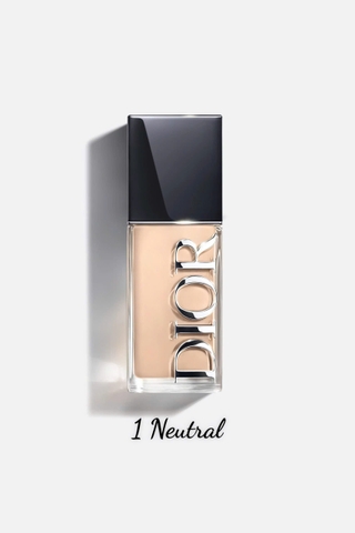 Kem Nền Dior Forever Skin Glow Hydrating Foundation