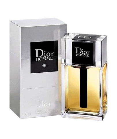 Nước Hoa Nam Christian Dior Homme