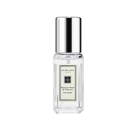 Jo Malone English Pear&Freesia