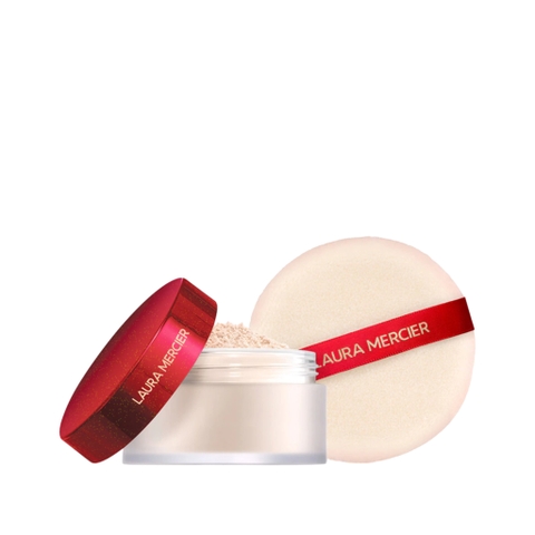 Phấn phủ Laura Mercier Pret-A-Powder