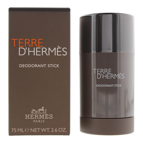 Terre d’Hermès Deodorant Stick 75ml