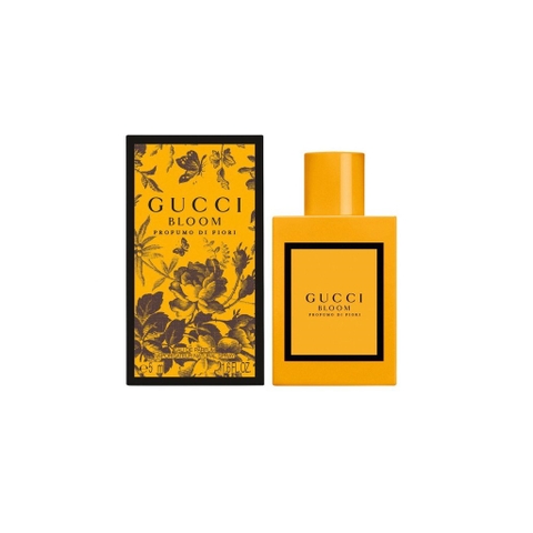 Gucci Bloom Profumo di Fiori