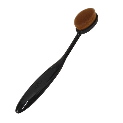 Espoir Super definition brush