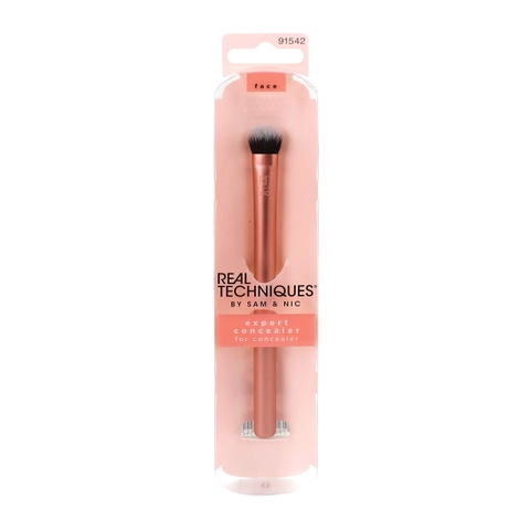 Real Techniques Expert Concealer Brush