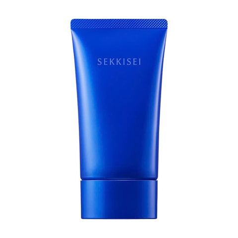 Kose Sekkisei Clear Wellness UV Sunscreen