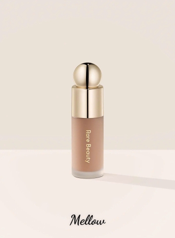 Rare Beauty Soft Pinch Liquid Contour Bronzer