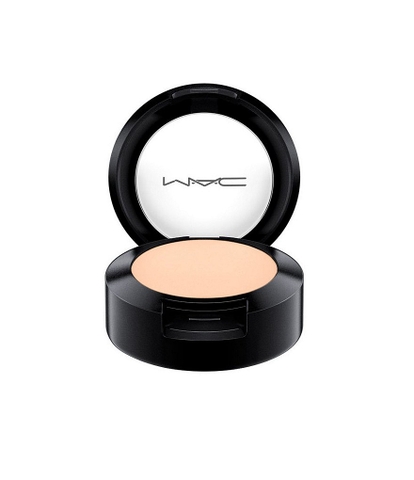 M.A.C Studio finish SPF35 concealer