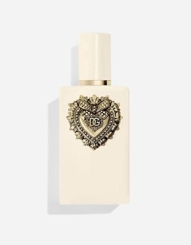 Dolce & Gabbana Your Devotion EDP Intense