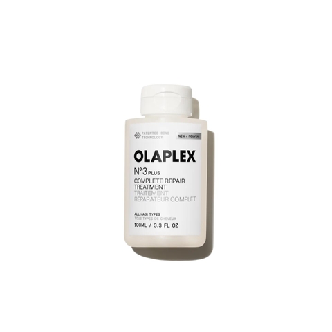 Olaplex phục hồi tóc no3