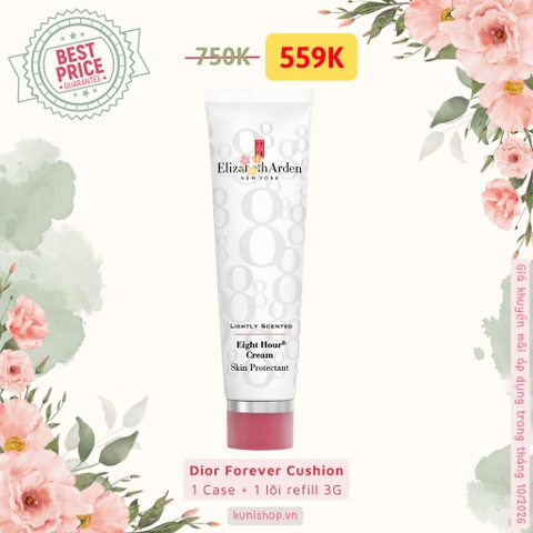 Elizabeth Arden Eight Hour® Cream Skin Protect