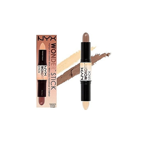 NYX Wonder Stick Highlight Contour