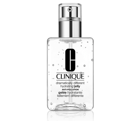 Clinique Dramatically Different™ Hydrating Jelly