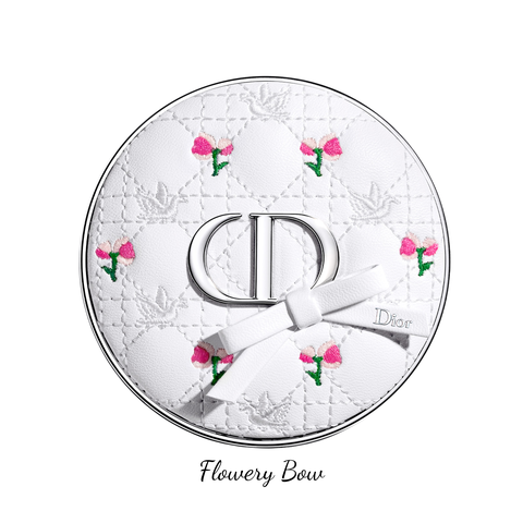 Dior Forever Cushion