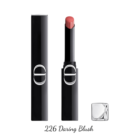 Dior Rouge On Stage Slim Lipstick